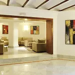 Majestic Hotel