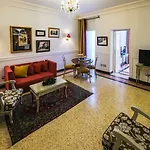 Majestic Hotel