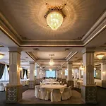 Majestic Hotel