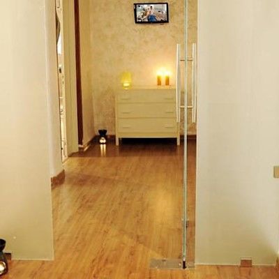 Hotel Majestic 4*