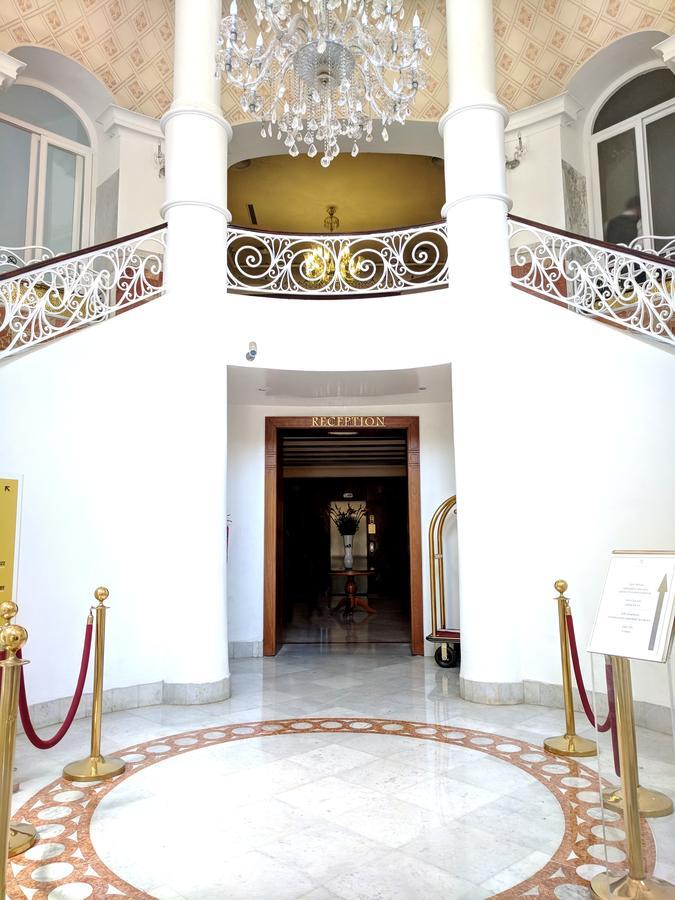 Majestic Tunis