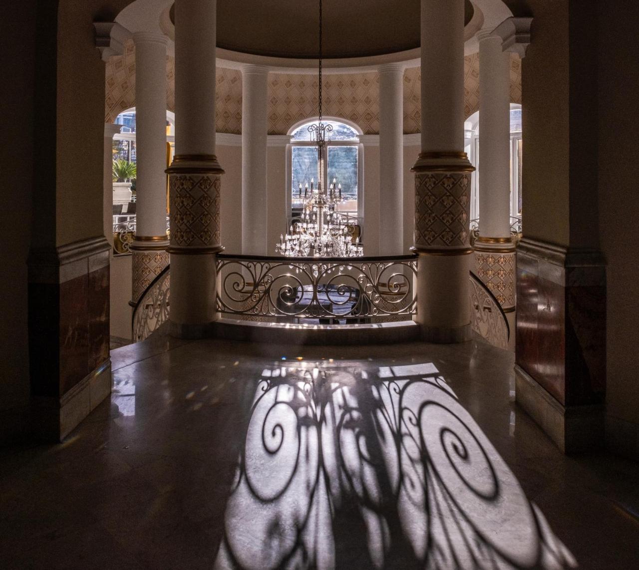 Majestic 4* Tunis